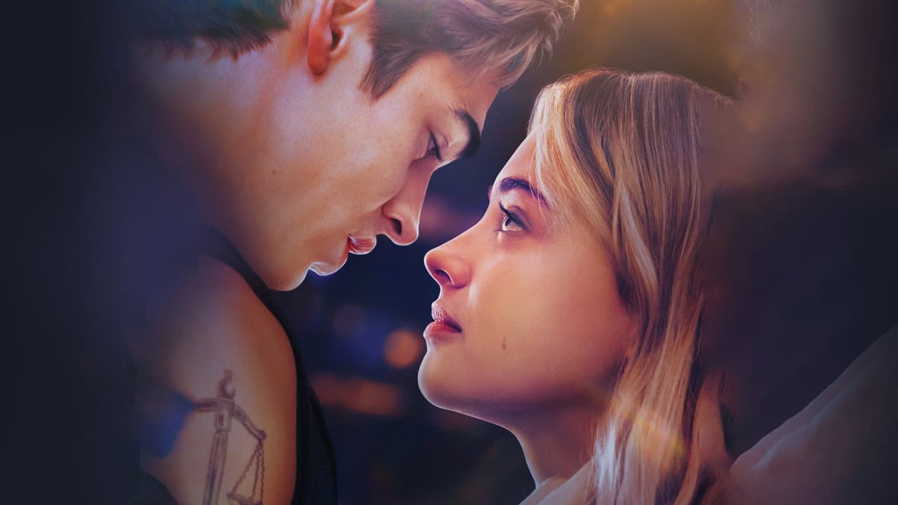Ever After (2022) Movie News & Updates still 6