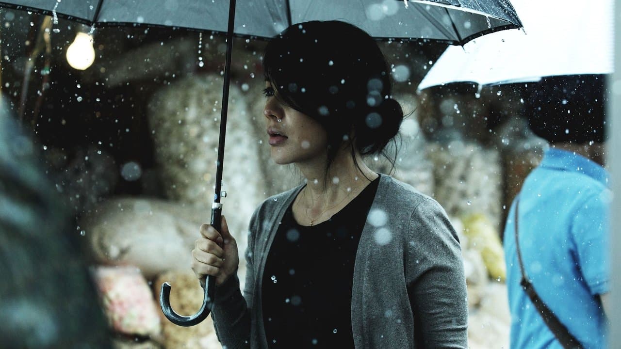 Montage still 1