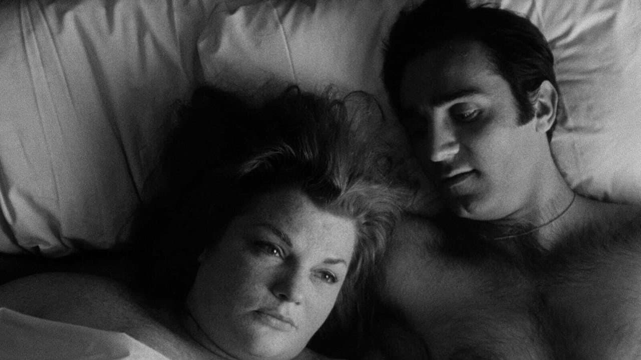 The Honeymoon Killers still 6