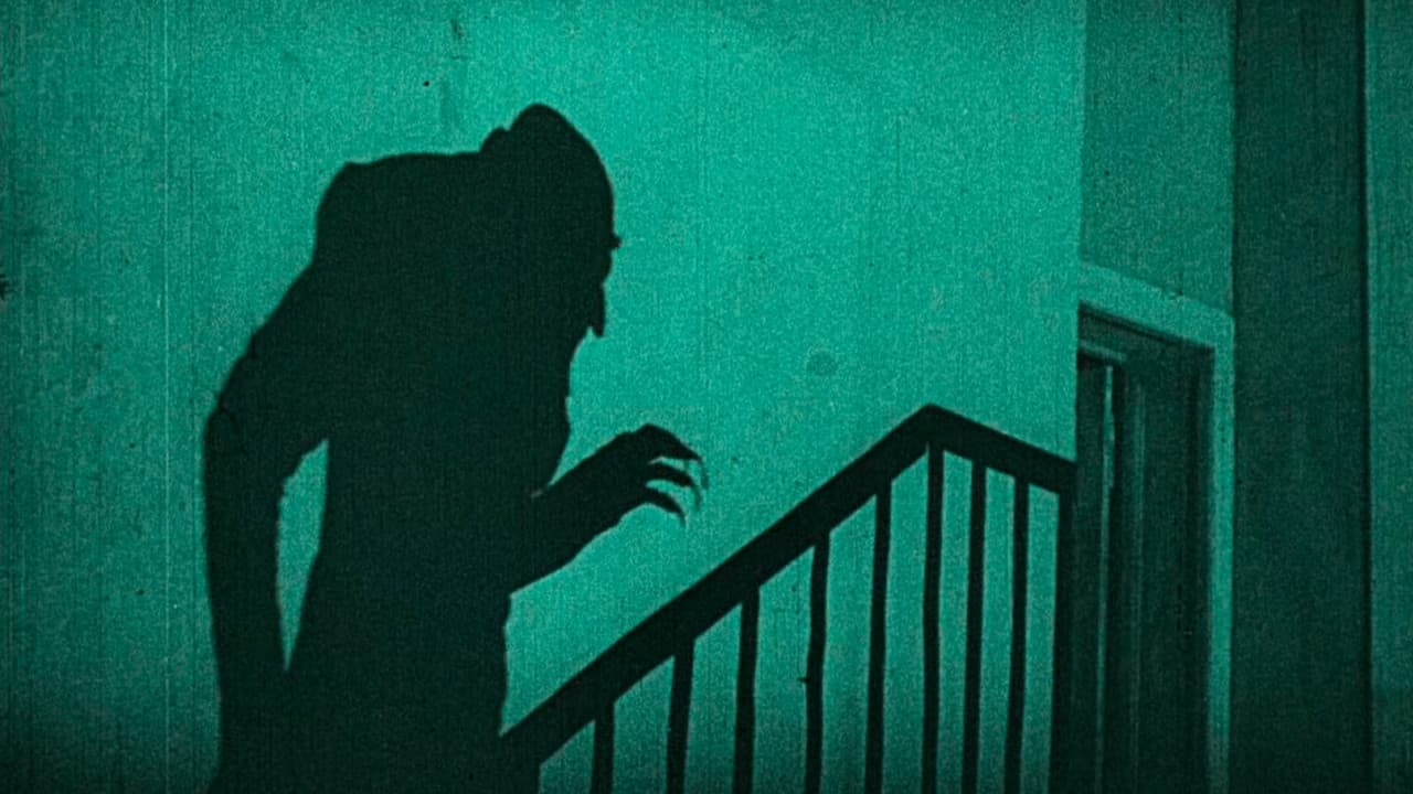 Nosferatu still 6