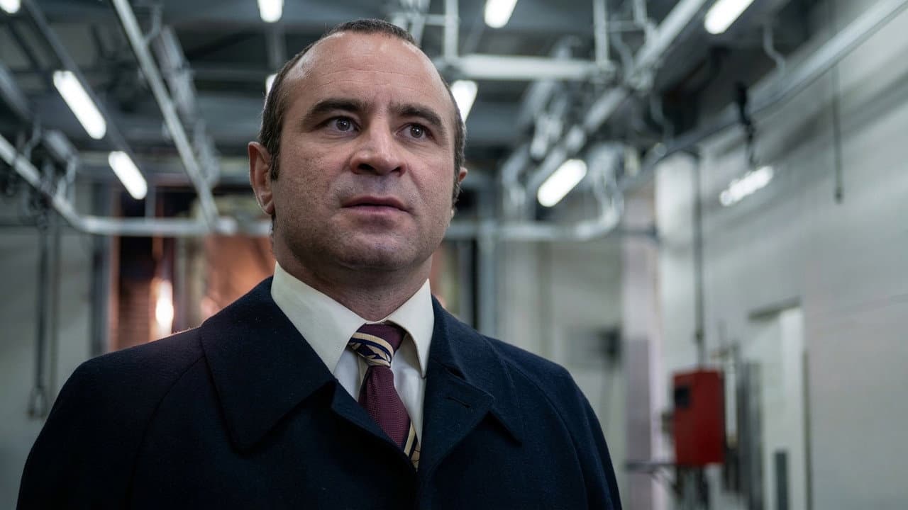 The Long Good Friday still 6