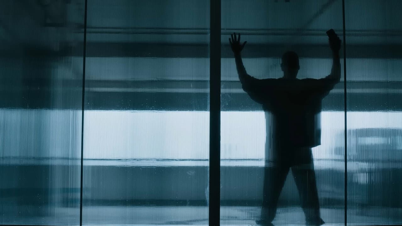Haiwaan still 1