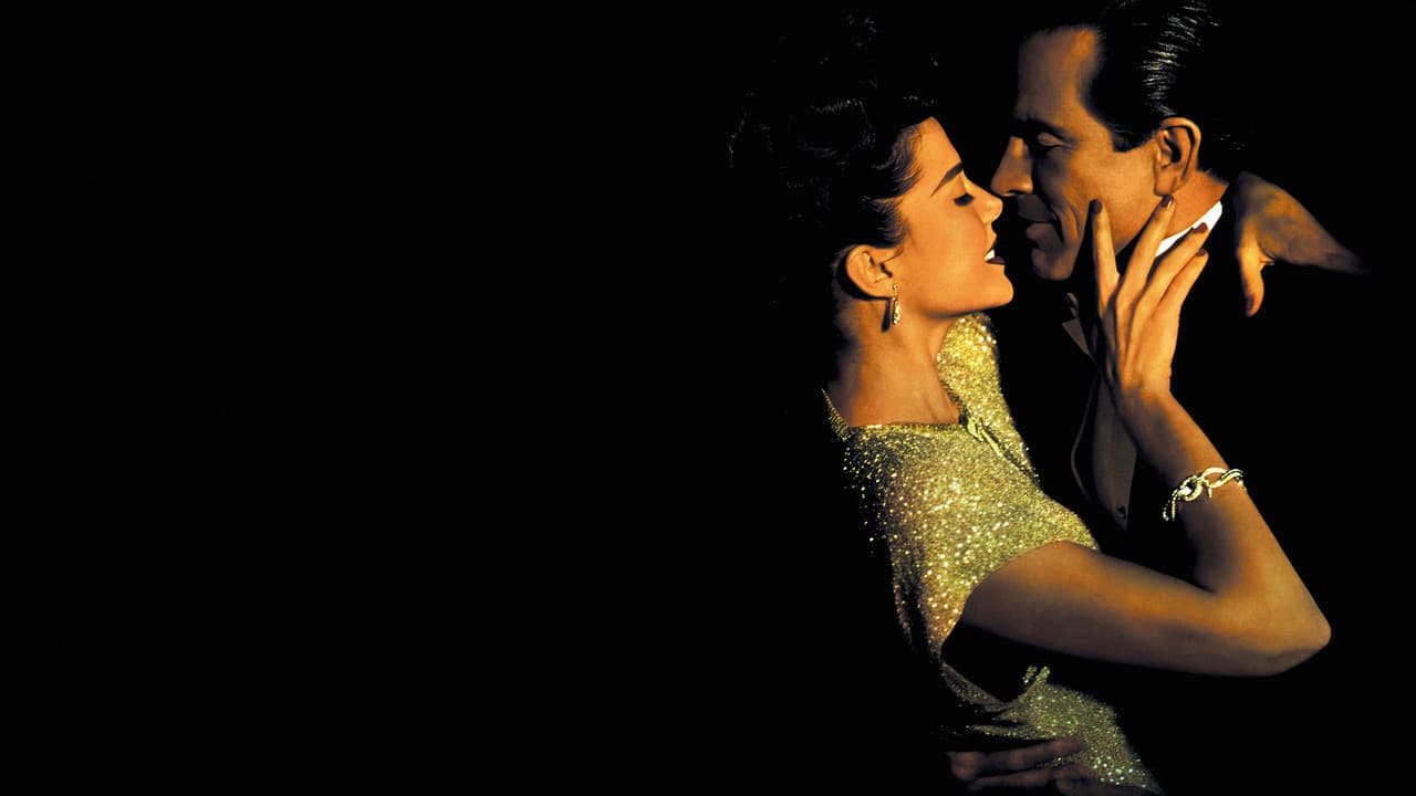 Bugsy still 4