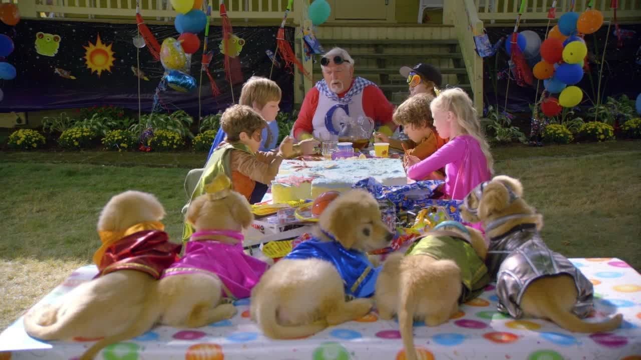Super Buddies still 3