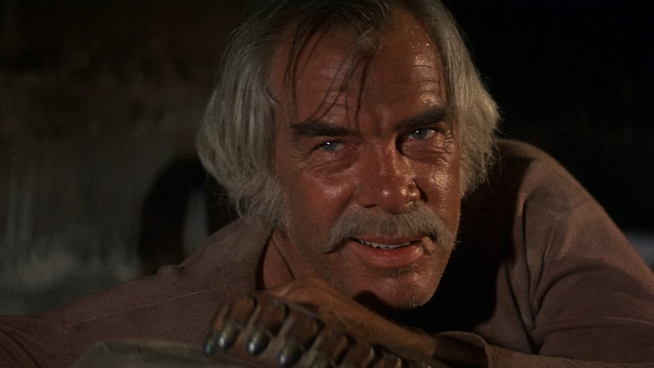 Monte Walsh still 4