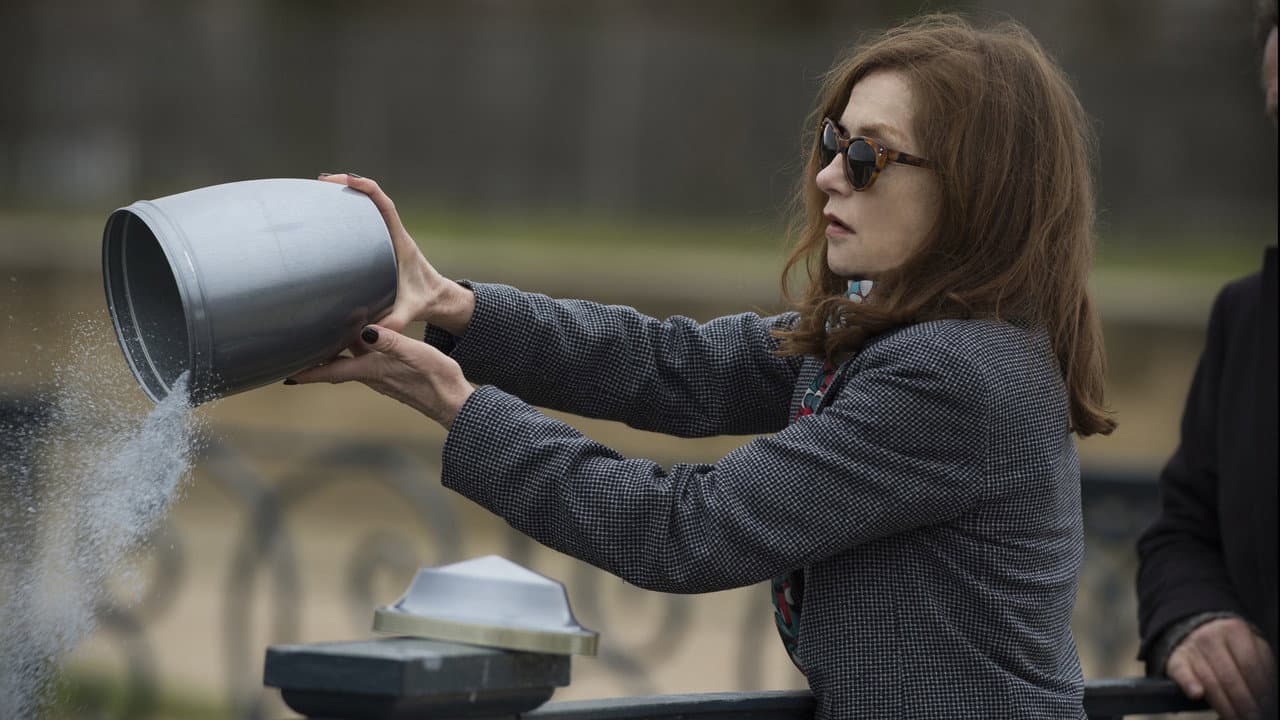 Elle still 4