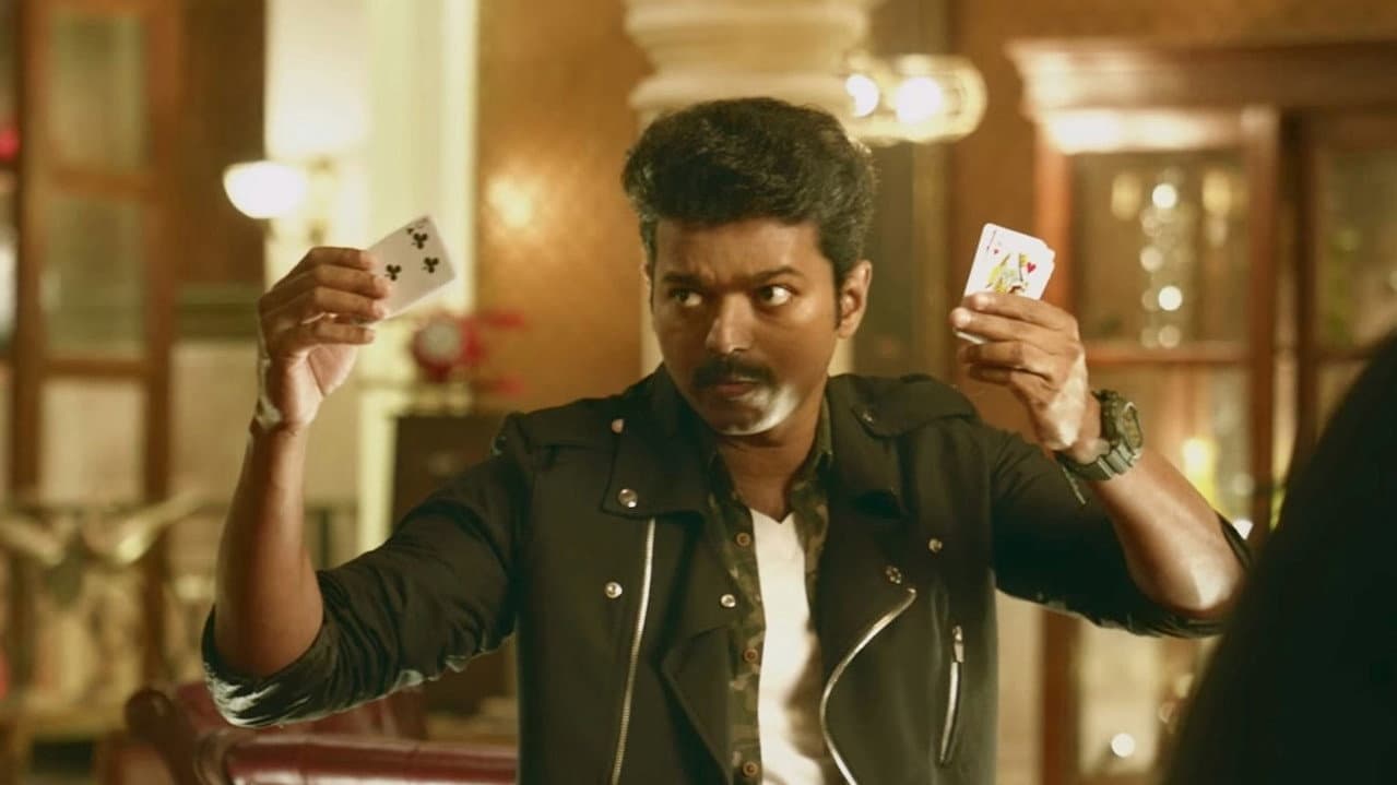 Mersal still 8