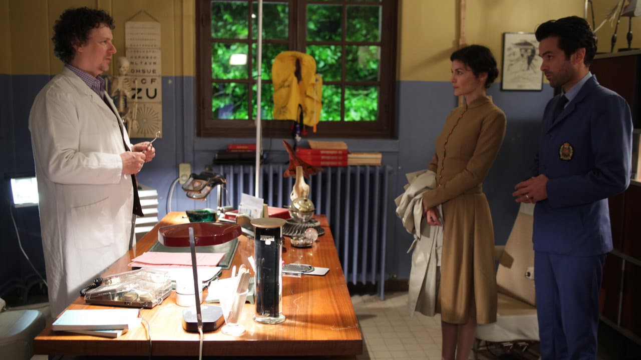 Mood Indigo still 4