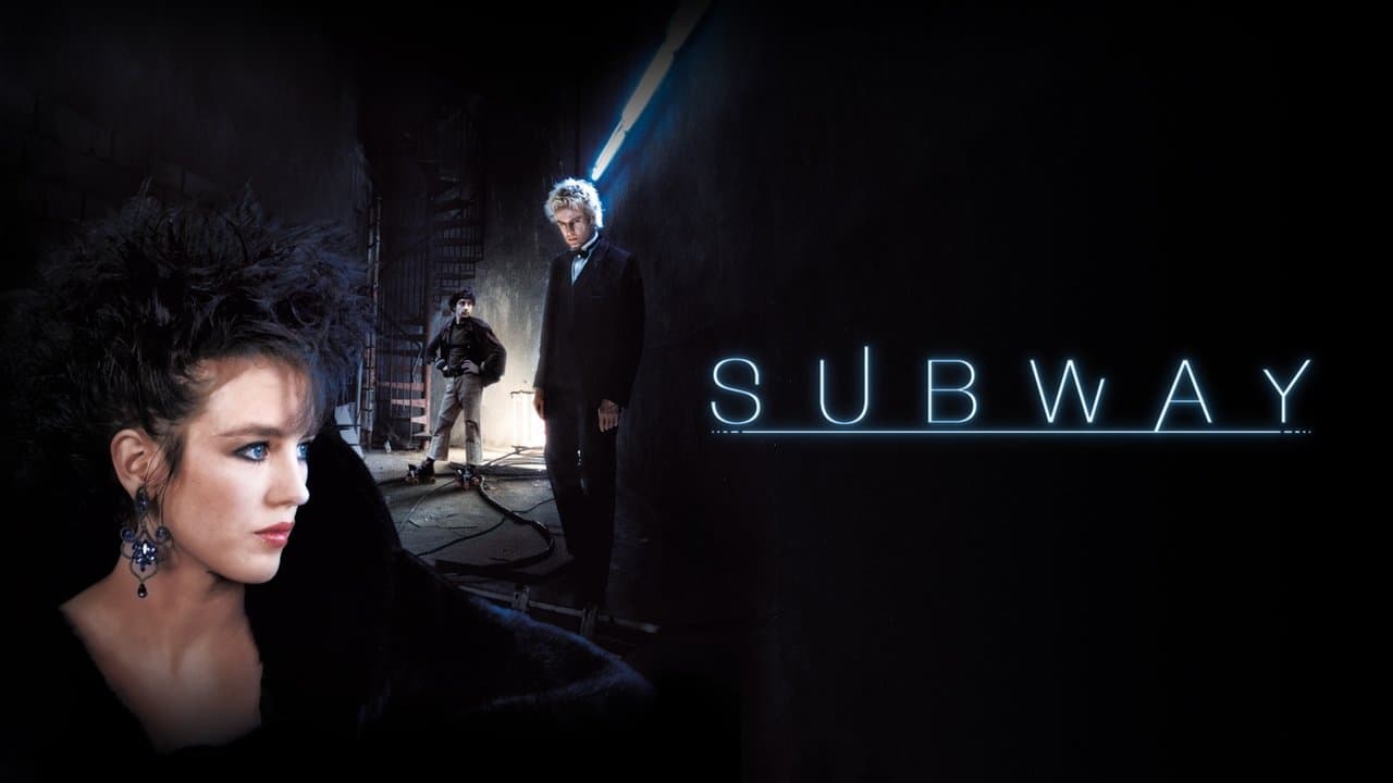 Subway still 1