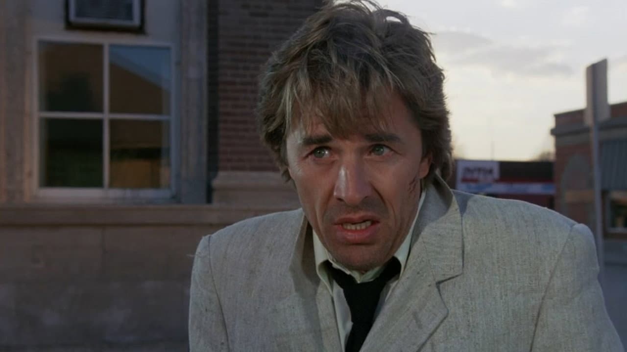 Dead Bang still 7