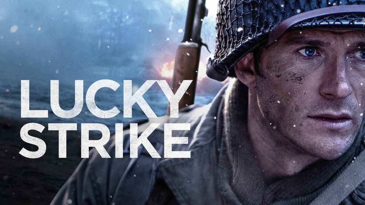 Lucky (2026): Rod Lurie's Thriller - Plot & News