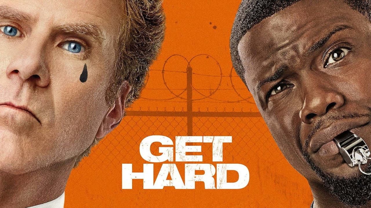Get Hard still 8
