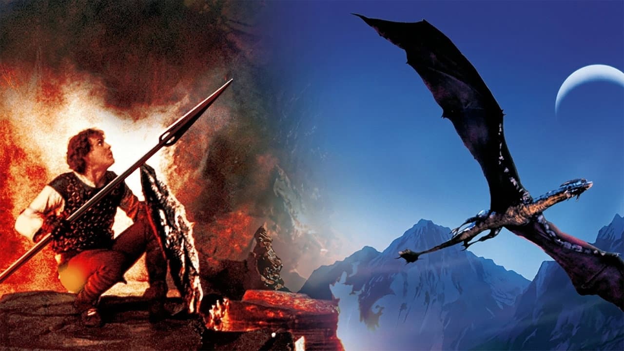 Dragonslayer still 1
