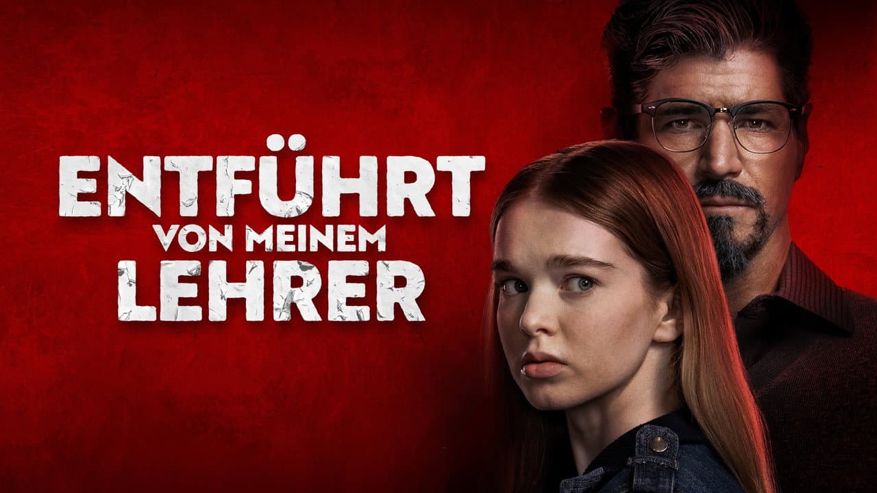 Abducted by My Teacher: The Elizabeth Thomas Story still 5