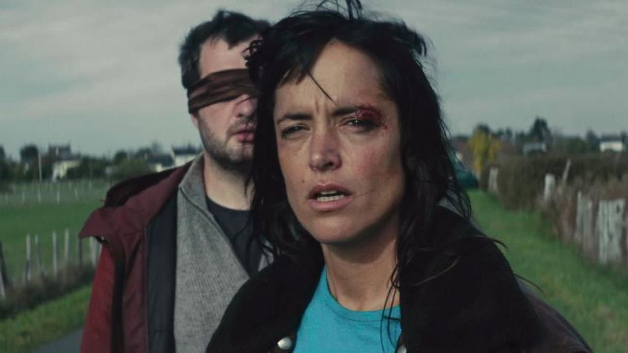 Vincent Must Die Remake: French Thriller Gets still 6