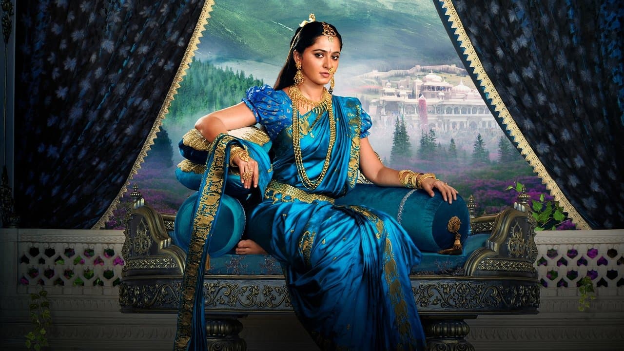 Baahubali 2 Review: Why Katappa Killed the Game! still 2