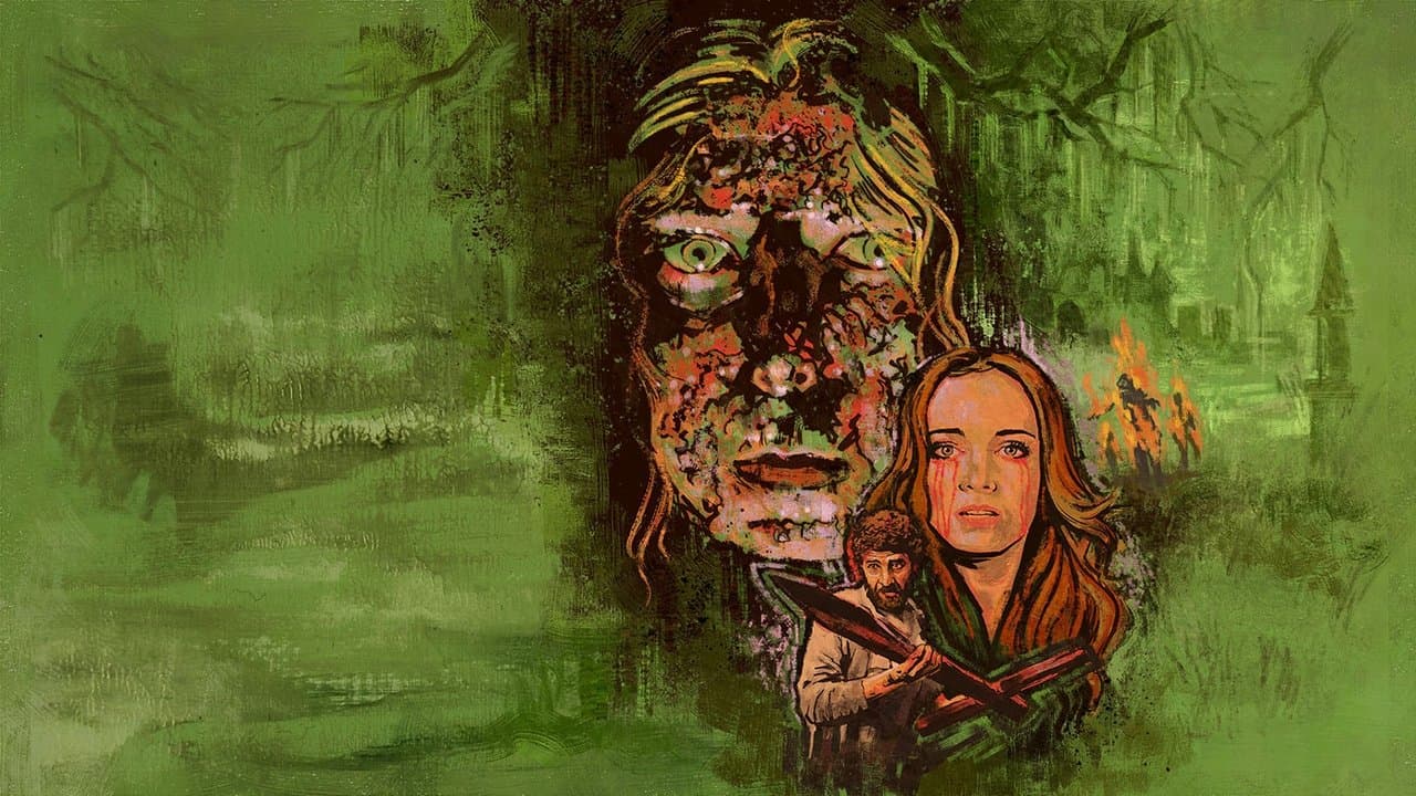 City of the Living Dead still 1