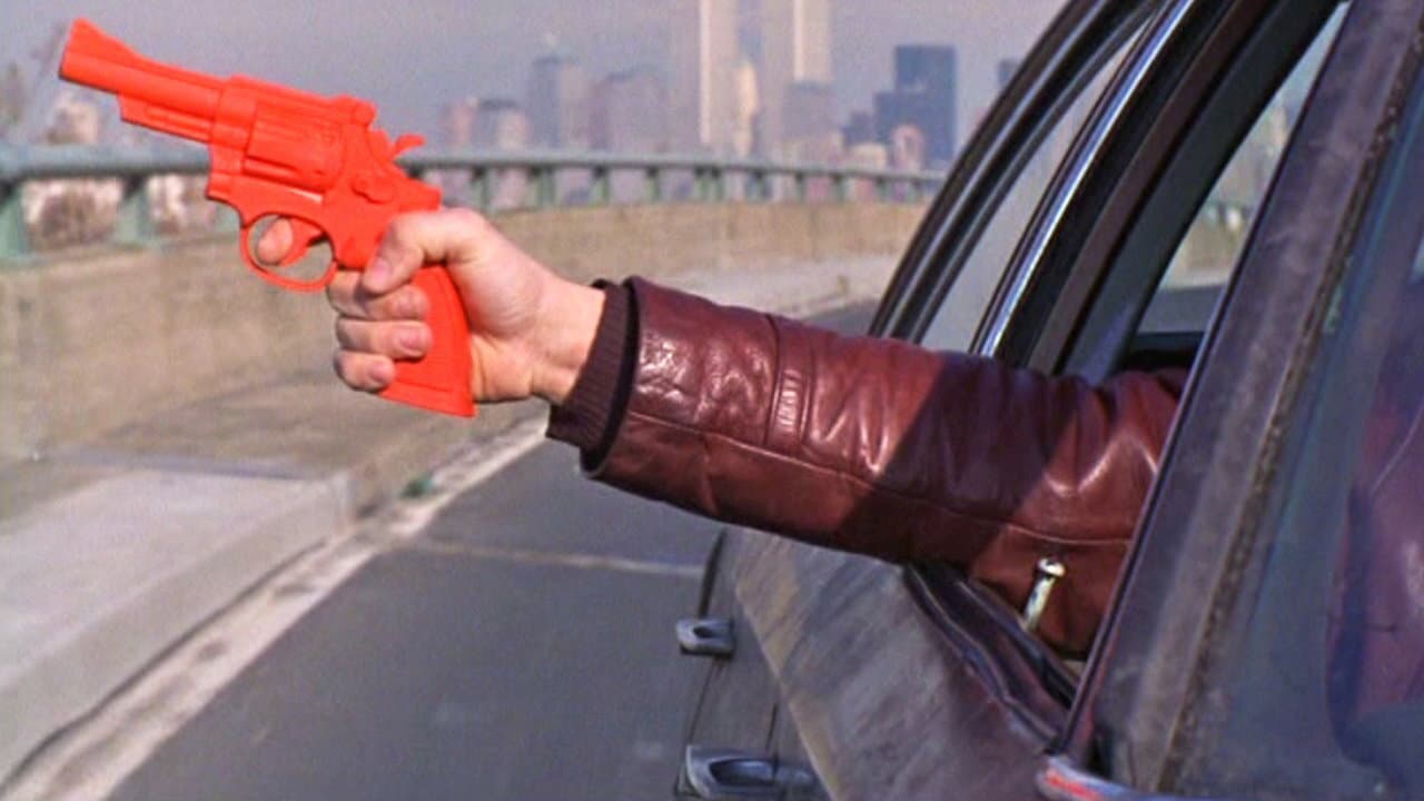 Palookaville still 2