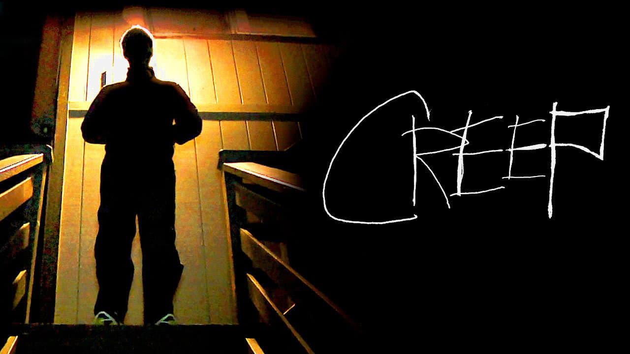 Creep still 8