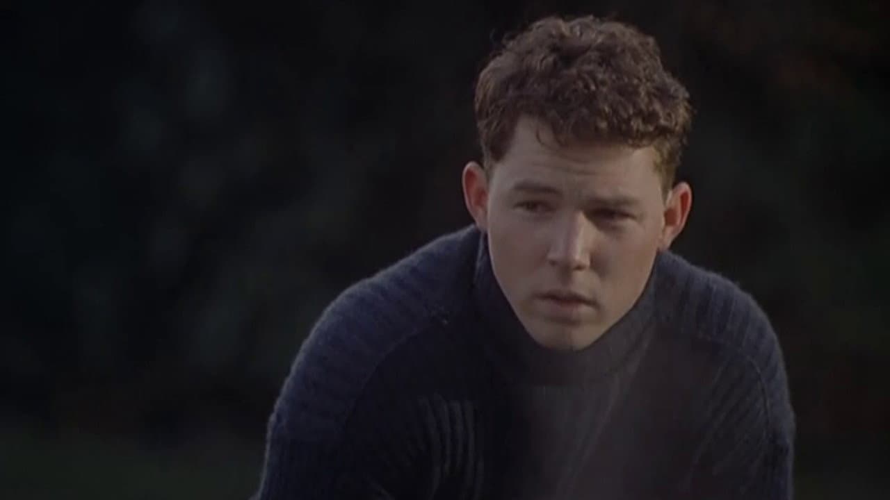 Borstal Boy still 7