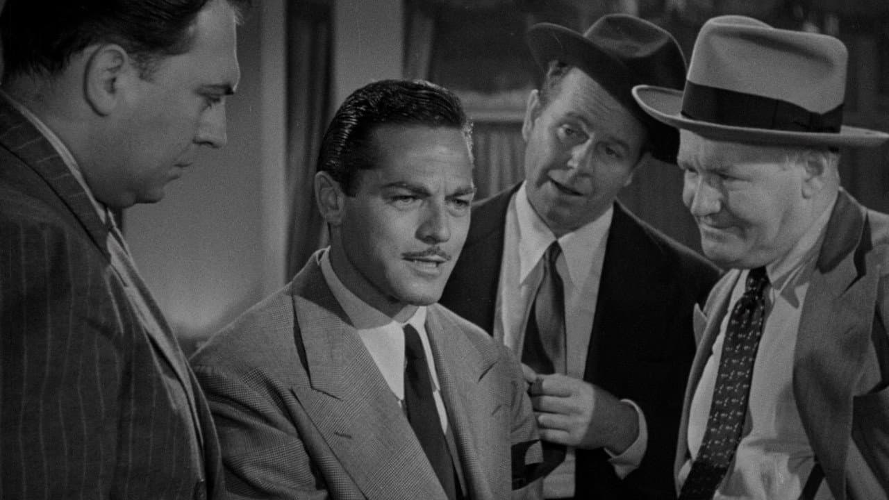 Phantom Lady still 6