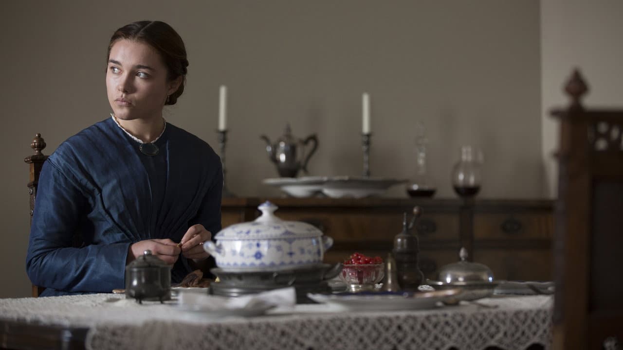 Lady Macbeth still 5