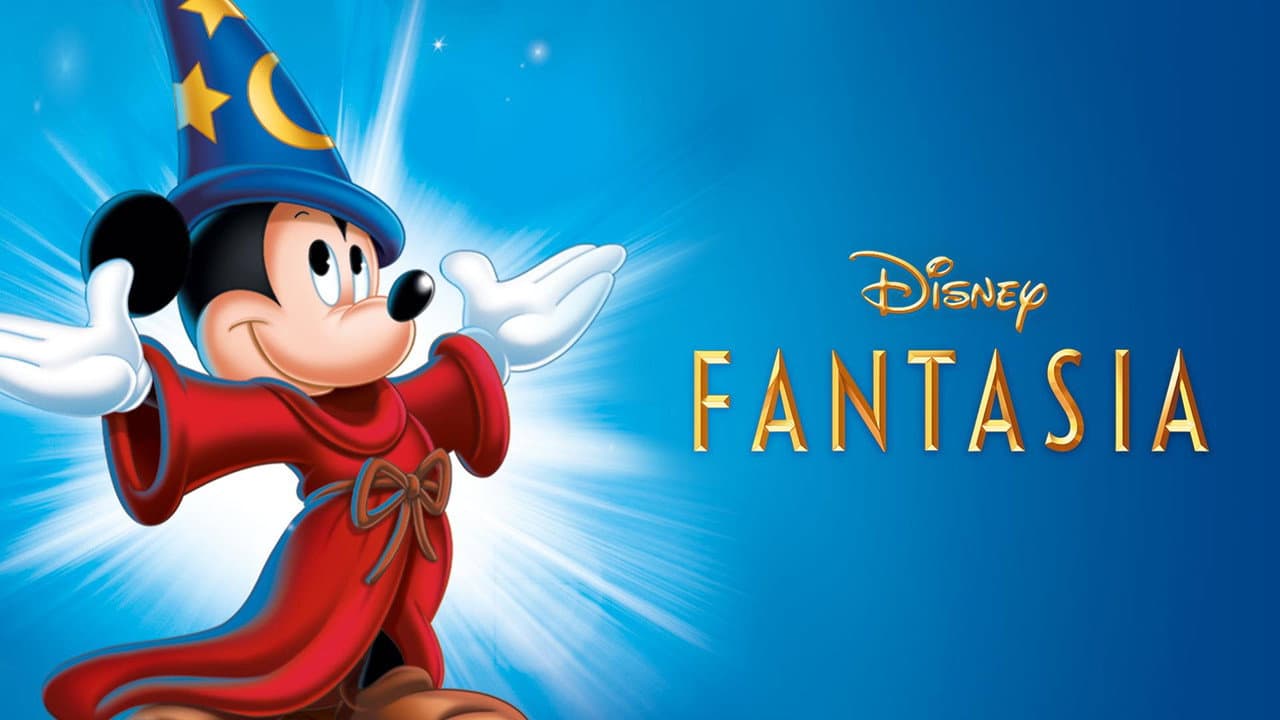 Fantasia still 3