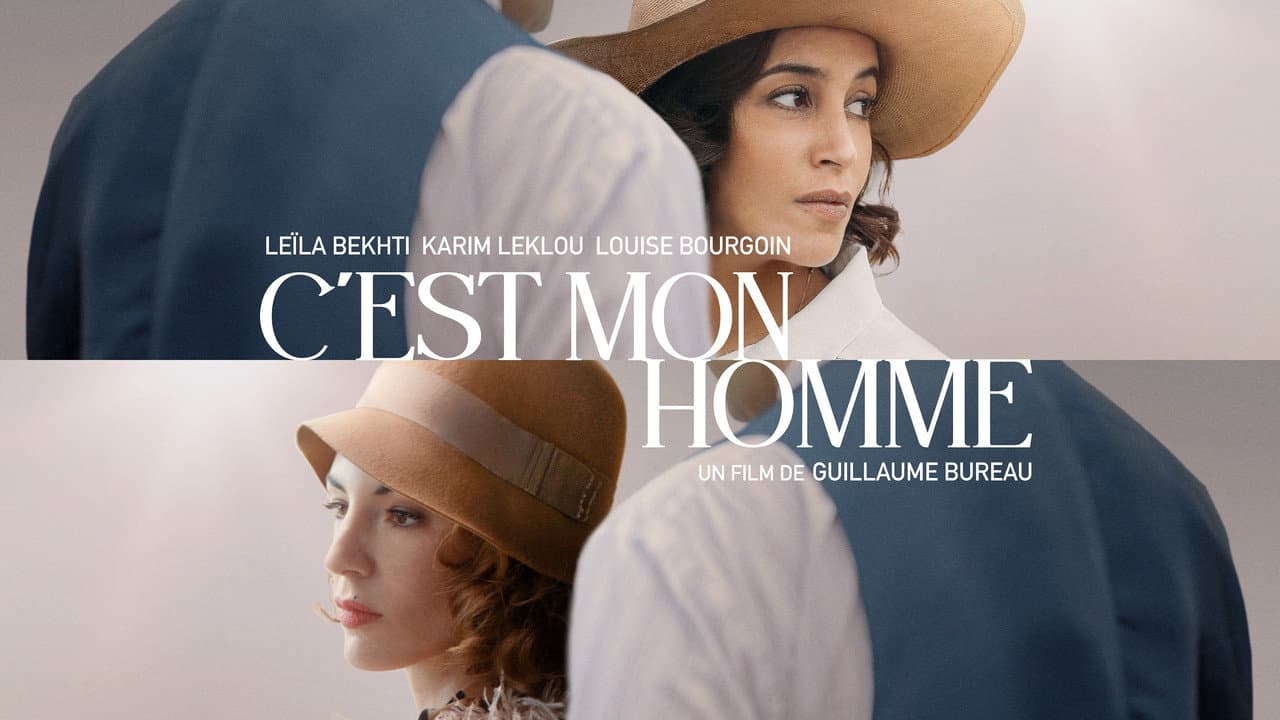 Loving Memories still 7