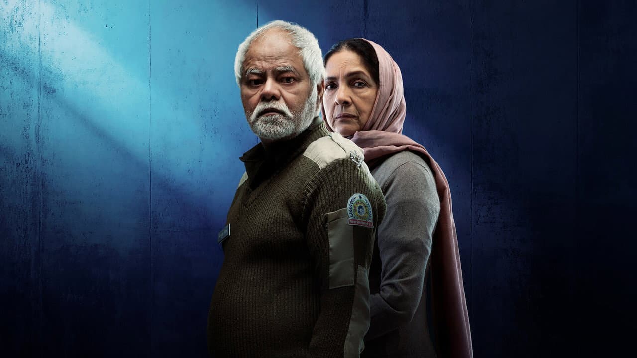 Vadh 2 still 6