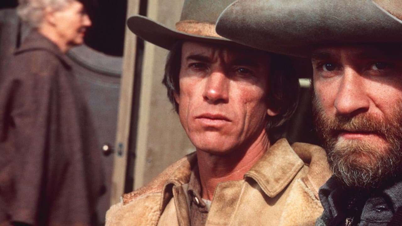 Silverado still 6