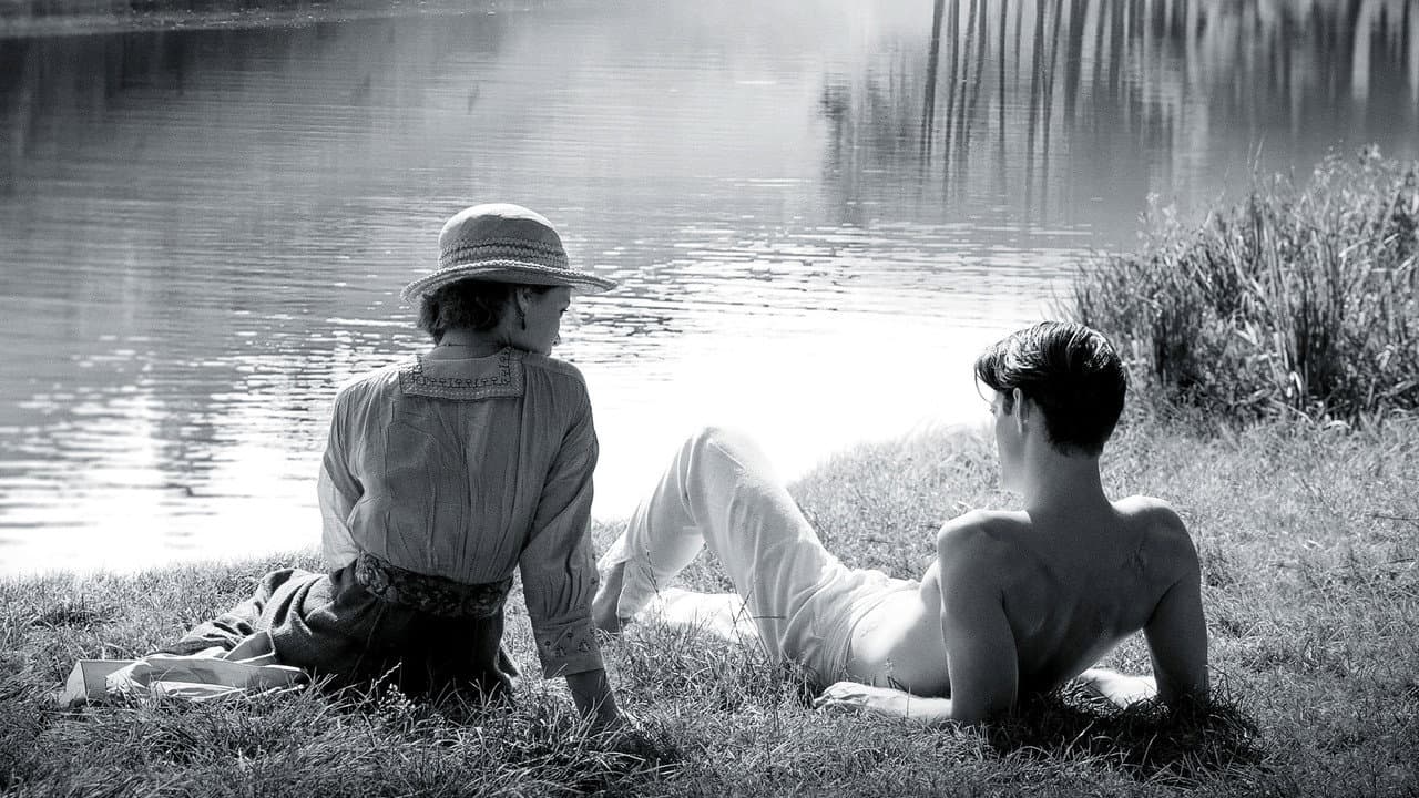 Frantz still 4