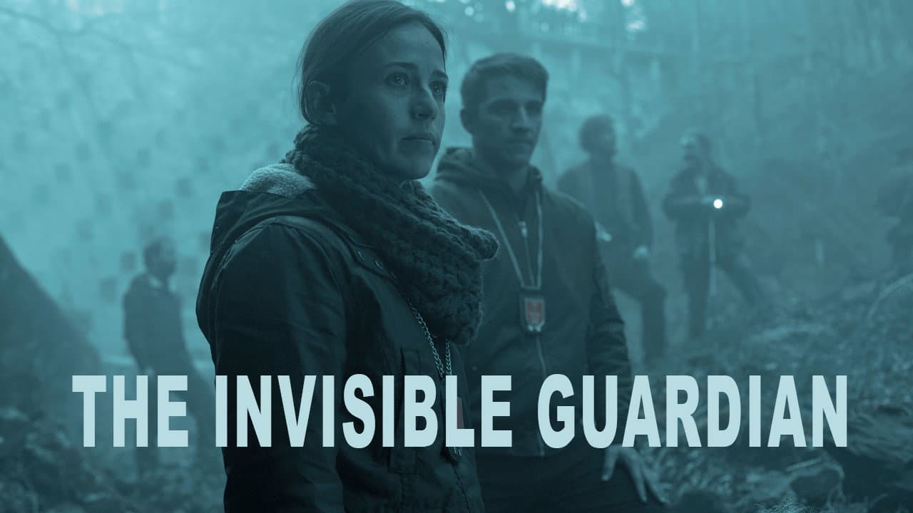 The Invisible Guardian still 7