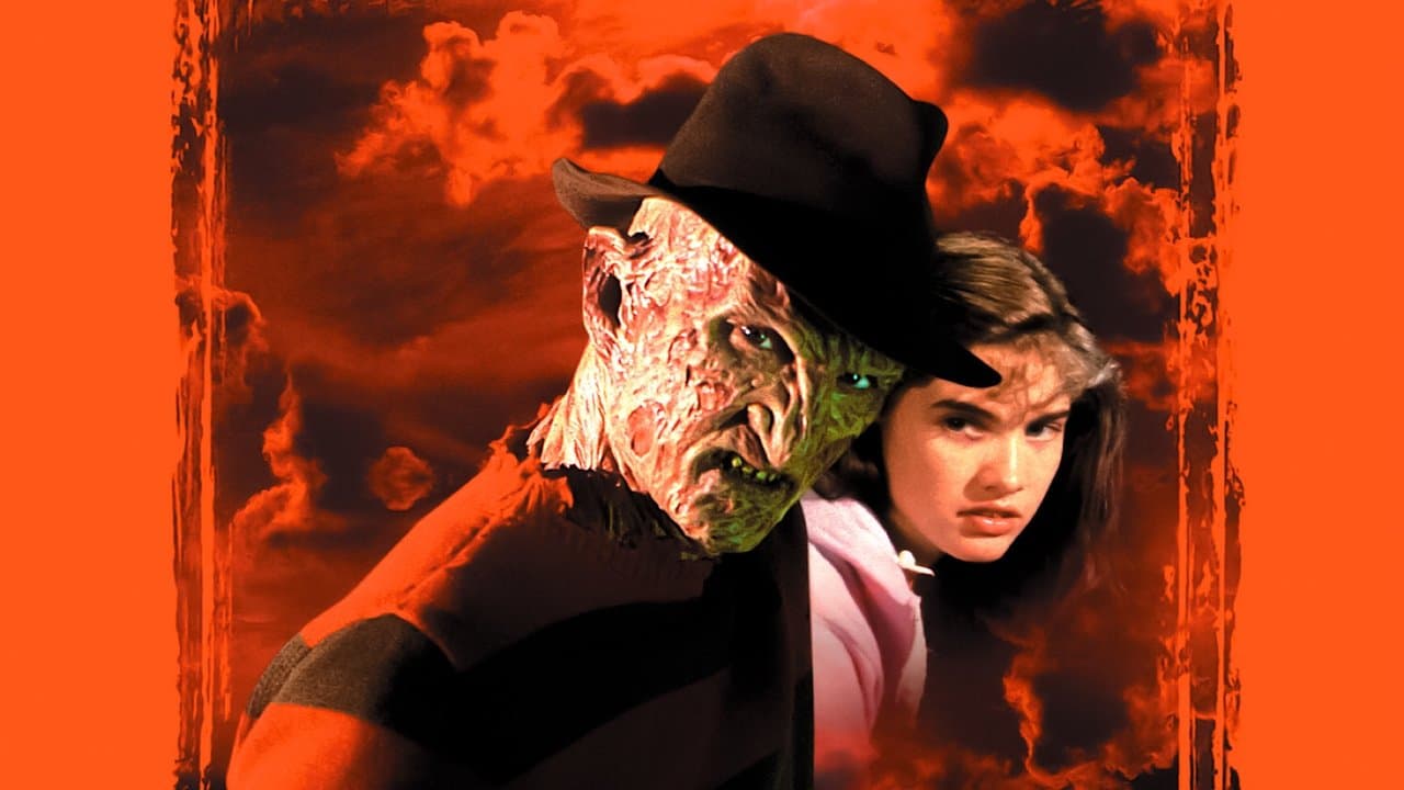 Is a New Nightmare on Elm Street Finally Happening? still 2