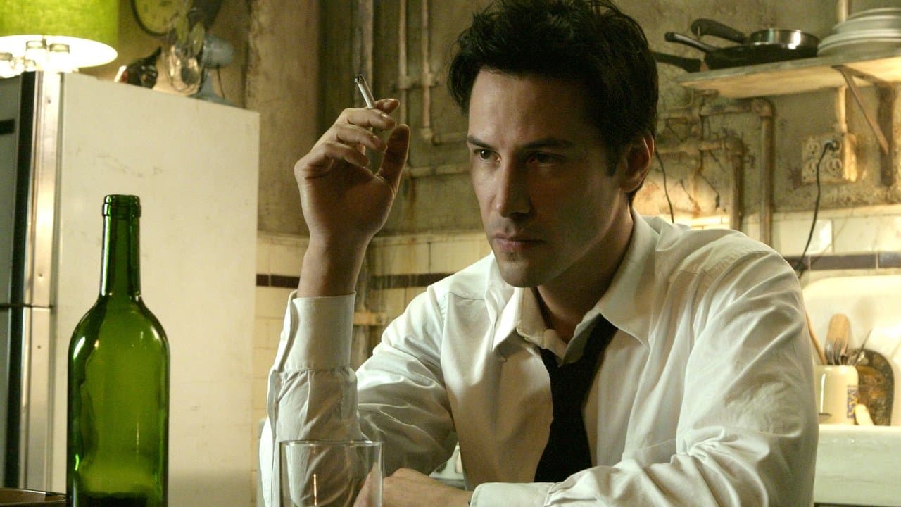 Constantine still 1
