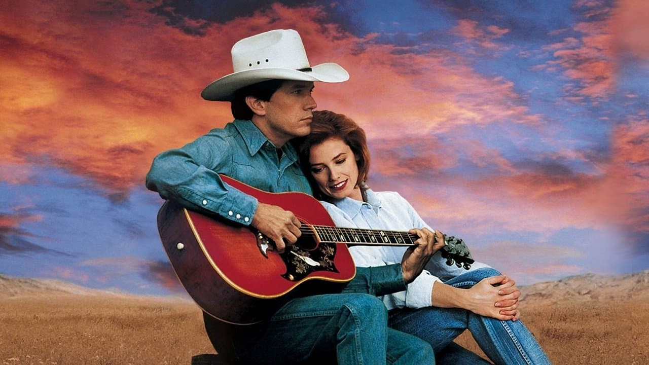 Pure Country still 1