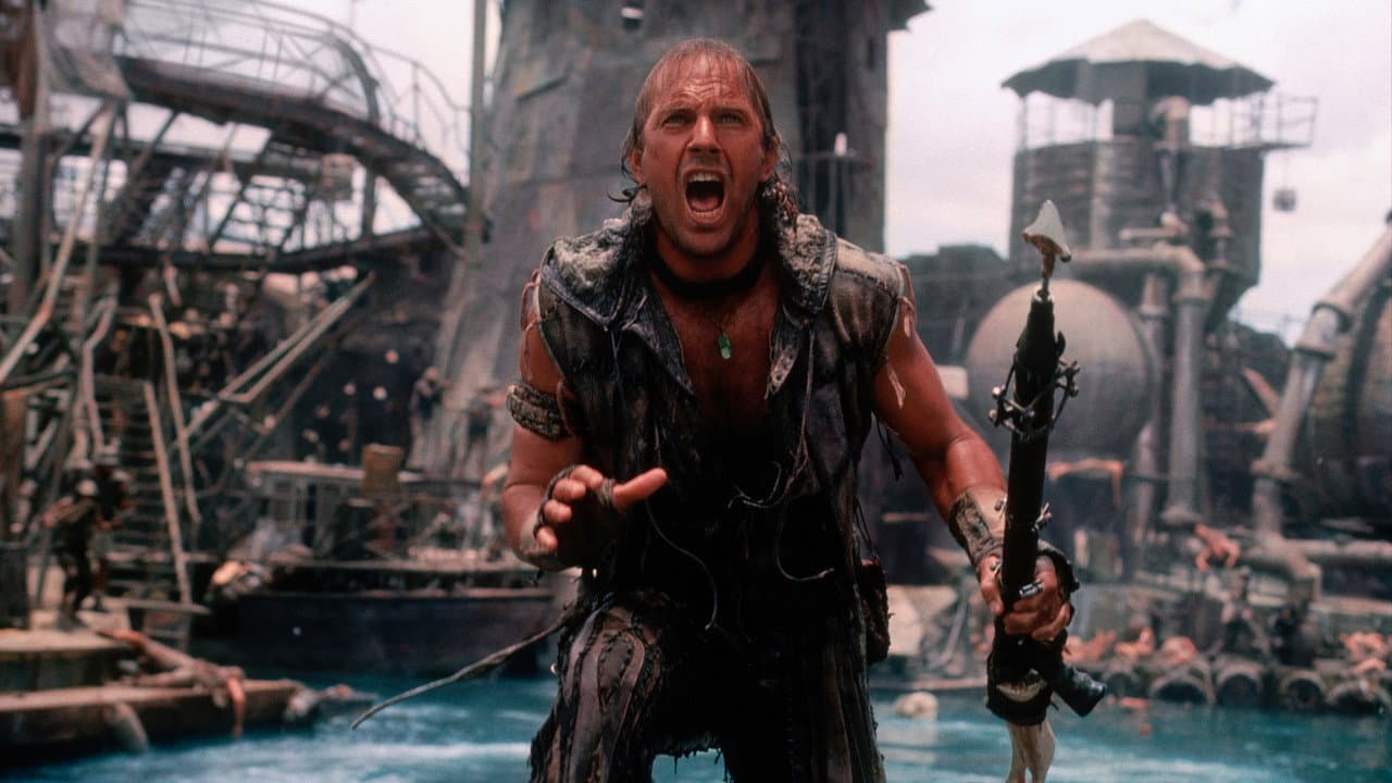Waterworld still 8