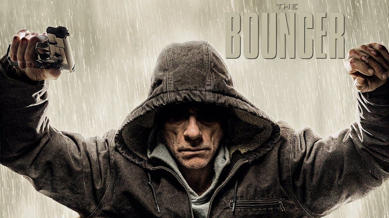 The Bouncer still 1