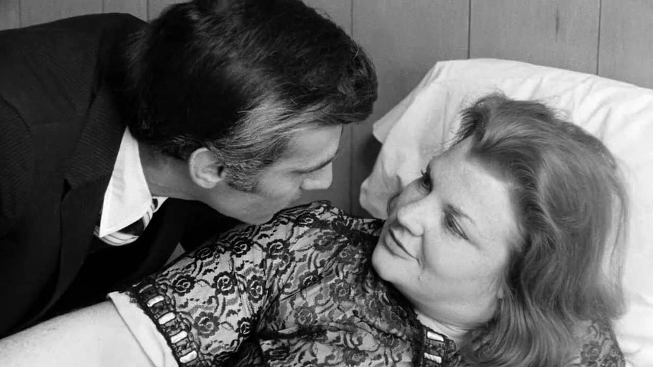 The Honeymoon Killers still 5