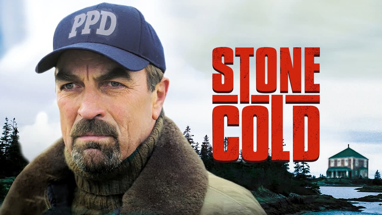 Stone Cold still 1