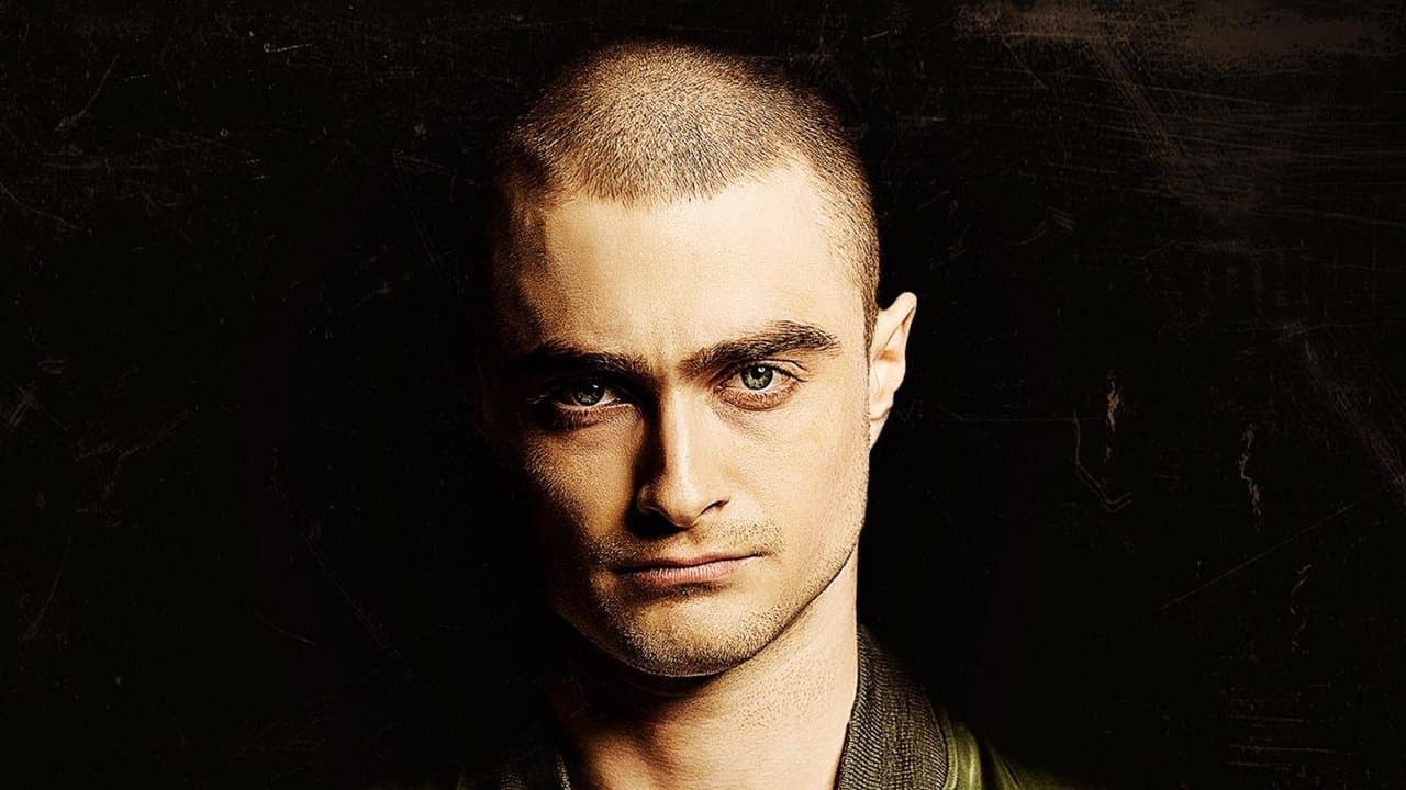 Imperium still 4
