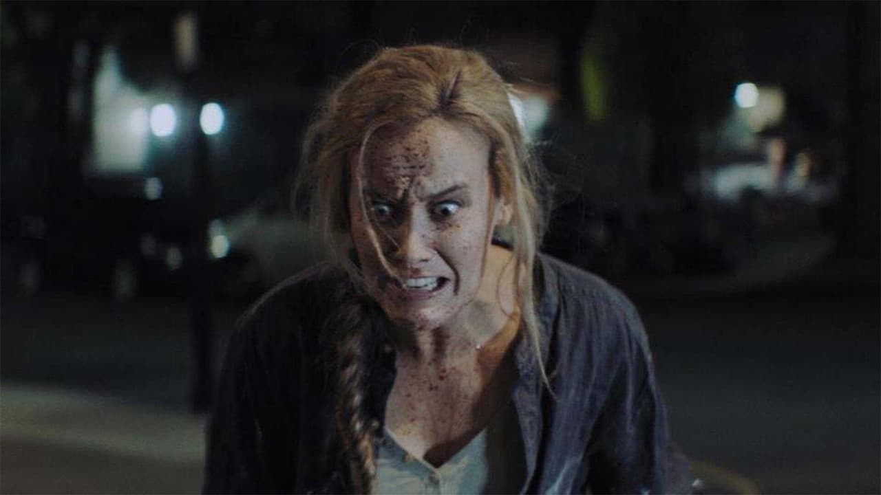 The Kindred still 1