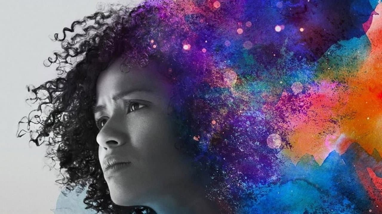 Fast Color still 1