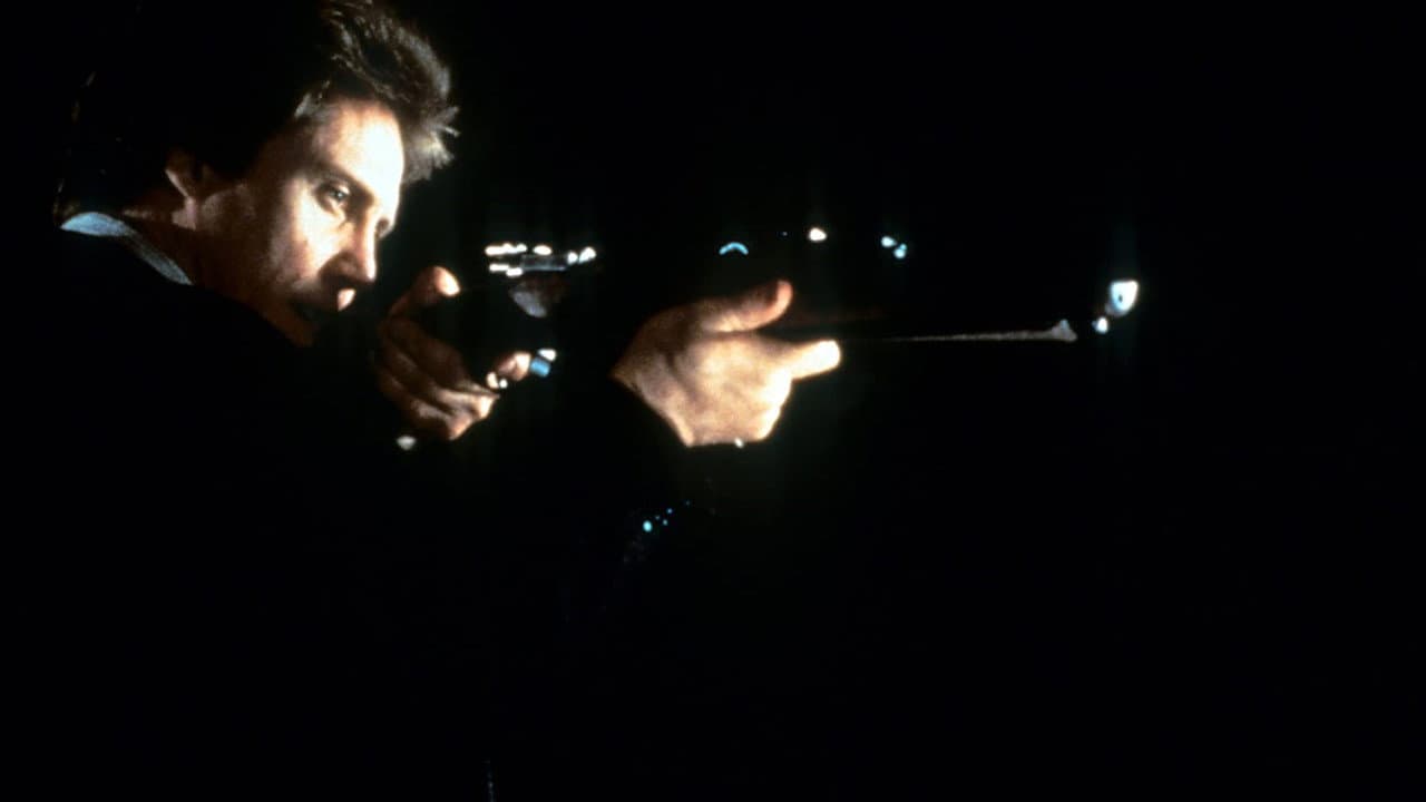 The Dead Zone still 6