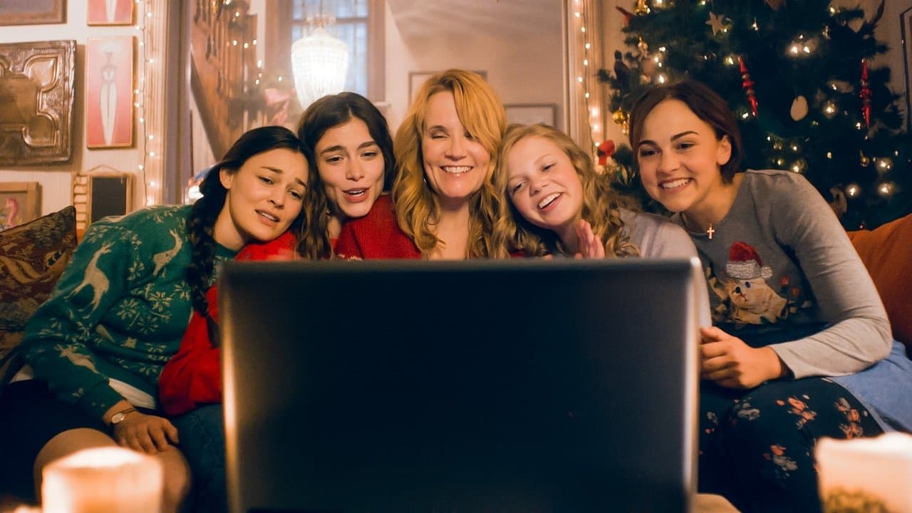 Little Women still 2