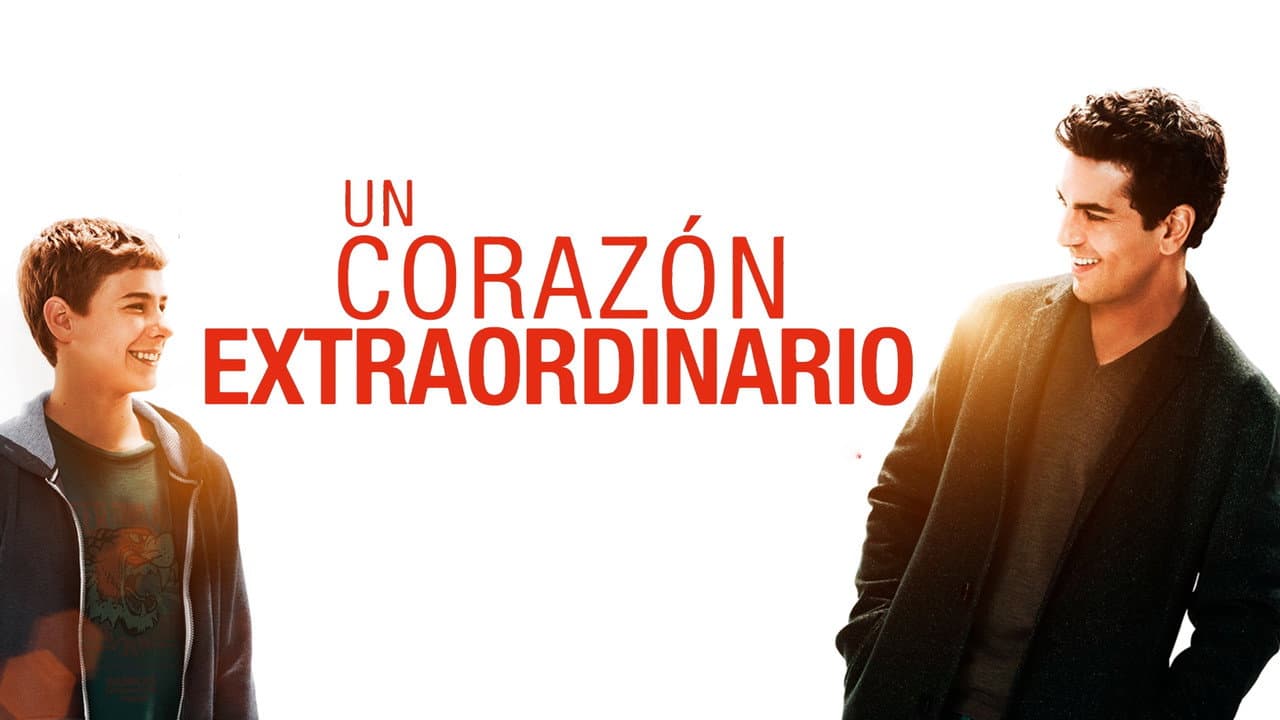 This Crazy Heart still 6