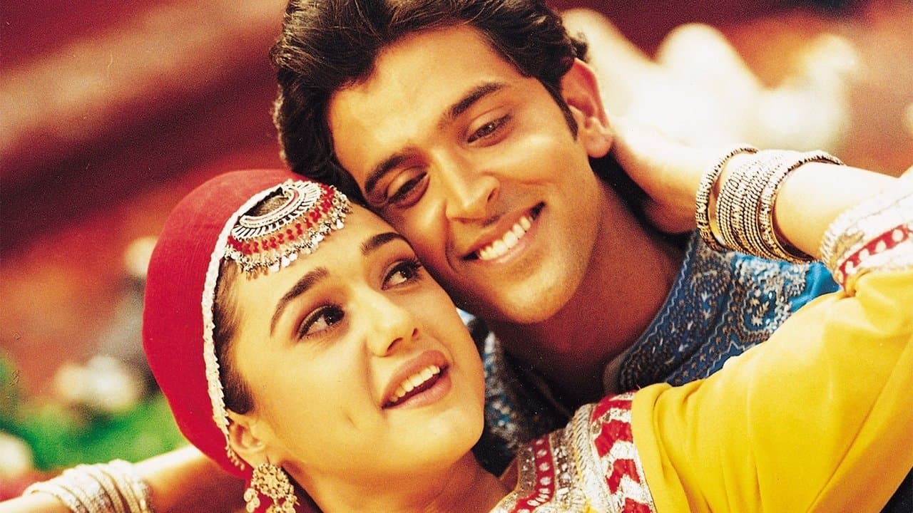 Mission Kashmir still 1