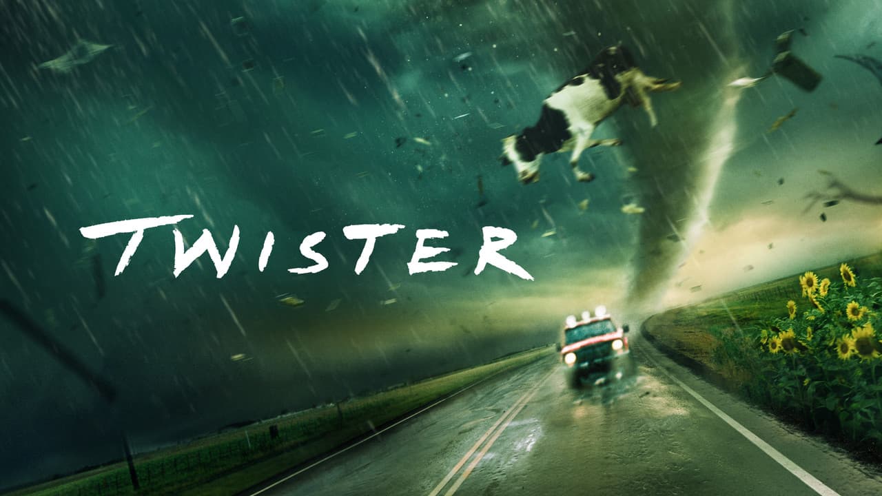 Twister still 8
