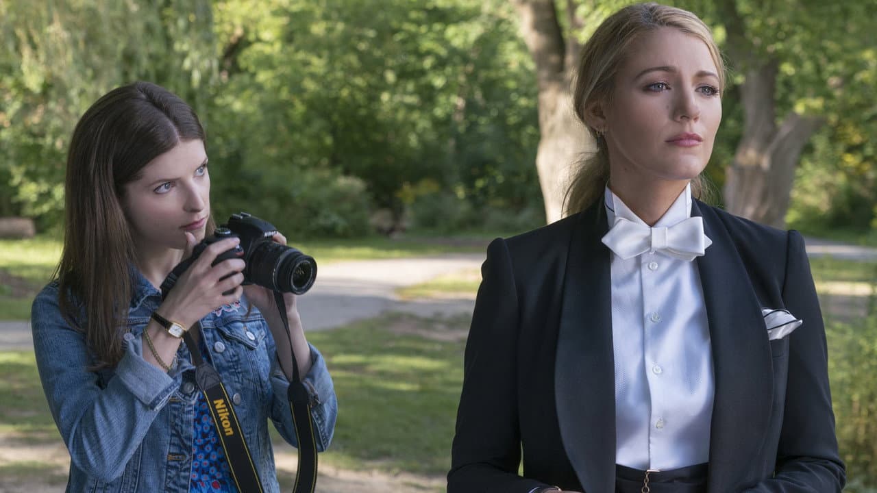 A Simple Favor still 6