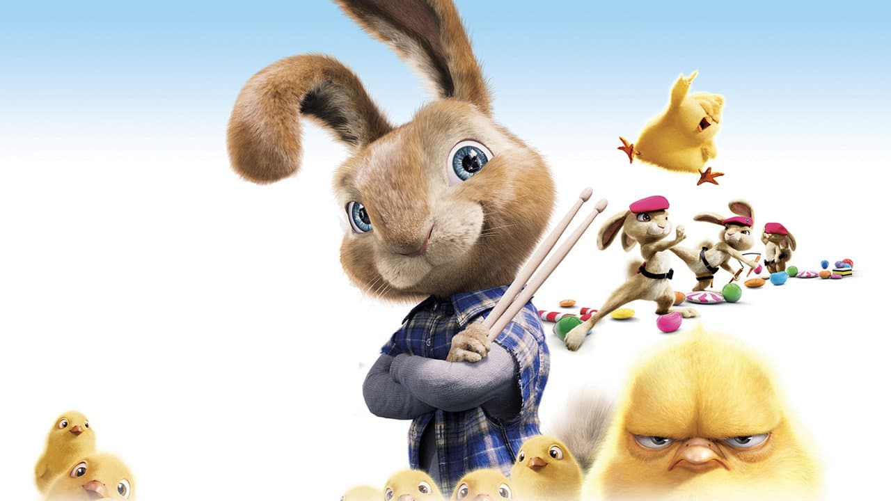 Hop still 8