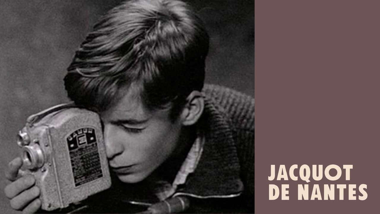 Jacquot still 3